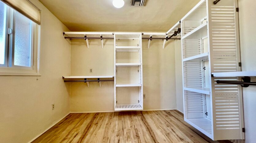 67865 Carroll Drive - Cathedral City - California - 3 bed, 3 bath rental property