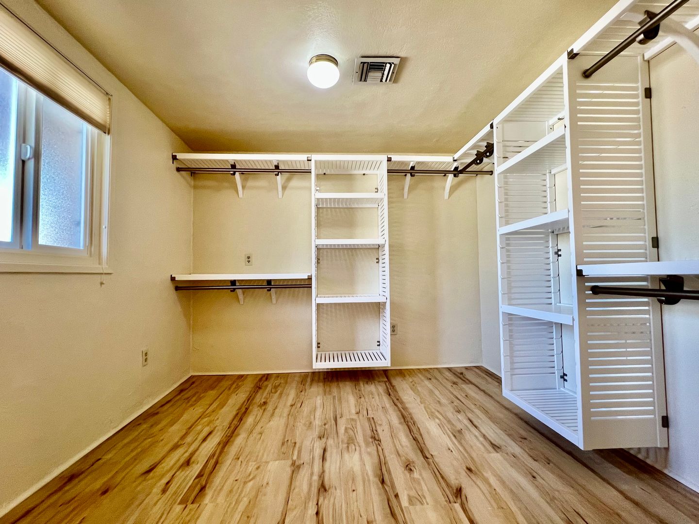 67865 Carroll Drive - Cathedral City - California - 3 bed, 3 bath rental property