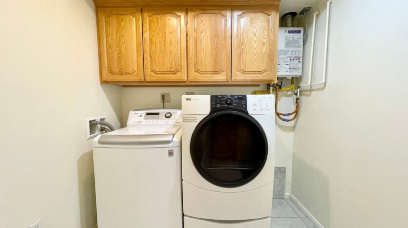 67865 Carroll Drive - Cathedral City - California - 3 bed, 3 bath rental property