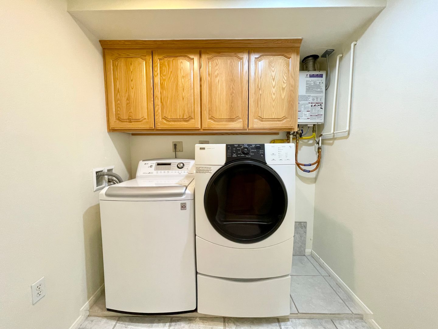 67865 Carroll Drive - Cathedral City - California - 3 bed, 3 bath rental property