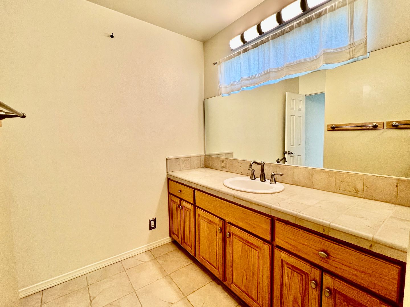 67865 Carroll Drive - Cathedral City - California - 3 bed, 3 bath rental property