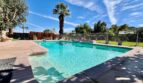 67865 Carroll Drive - Cathedral City - California - 3 bed, 3 bath rental property