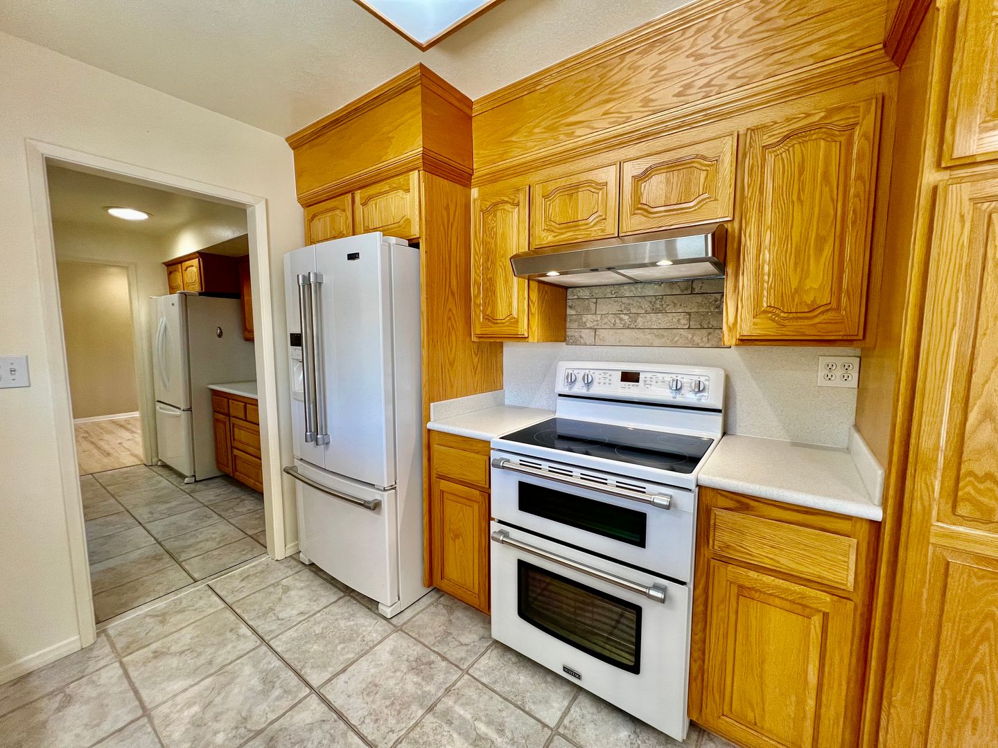 67865 Carroll Drive - Cathedral City - California - 3 bed, 3 bath rental property