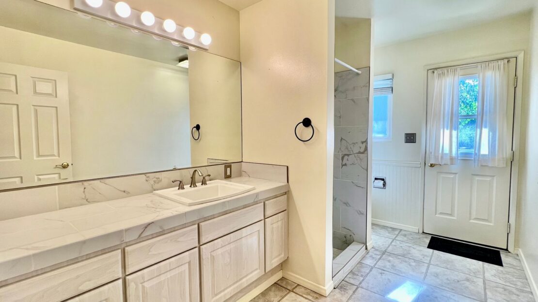 67865 Carroll Drive - Cathedral City - California - 3 bed, 3 bath rental property