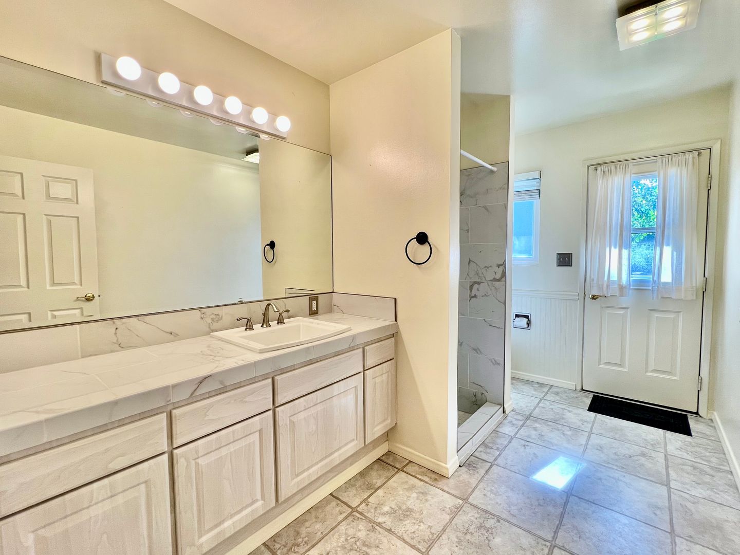 67865 Carroll Drive - Cathedral City - California - 3 bed, 3 bath rental property