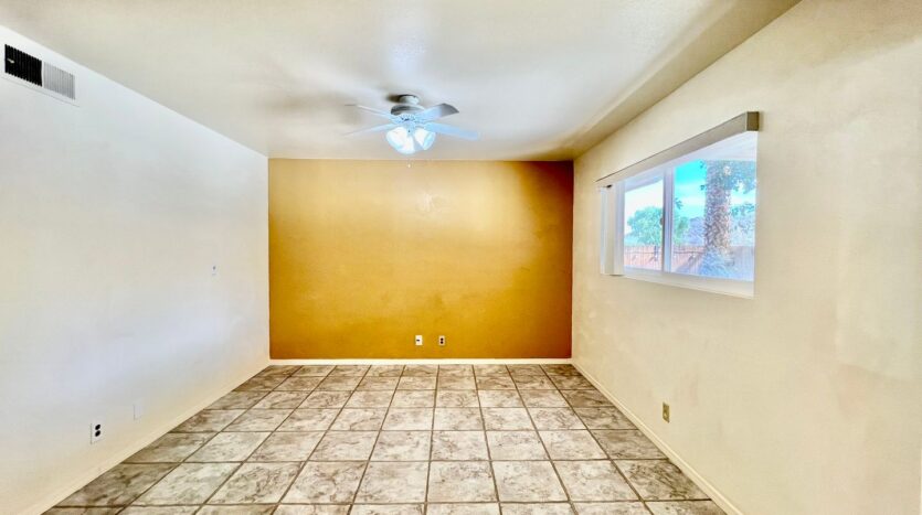 67865 Carroll Drive - Cathedral City - California - 3 bed, 3 bath rental property