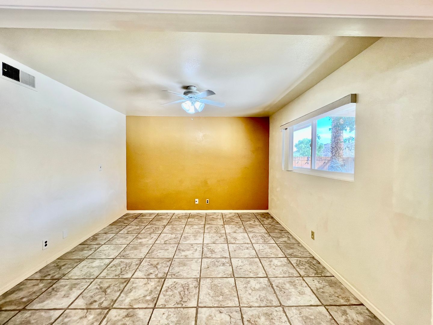 67865 Carroll Drive - Cathedral City - California - 3 bed, 3 bath rental property