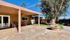 67865 Carroll Drive - Cathedral City - California - 3 bed, 3 bath rental property