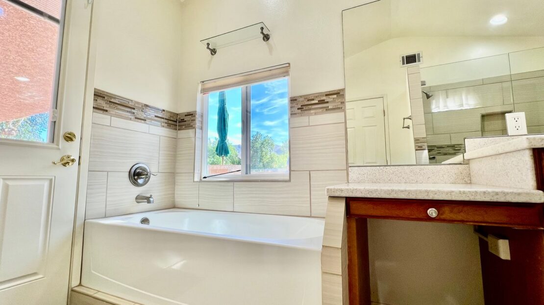 67865 Carroll Drive - Cathedral City - California - 3 bed, 3 bath rental property