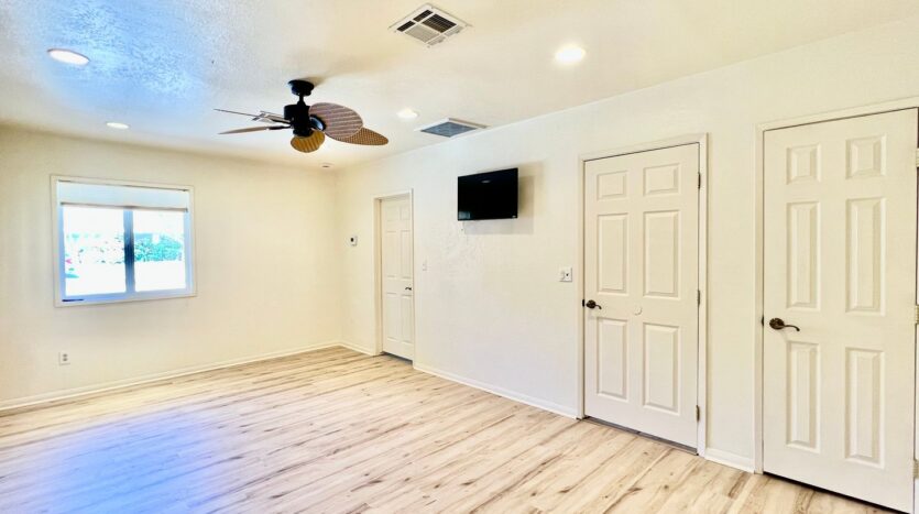 67865 Carroll Drive - Cathedral City - California - 3 bed, 3 bath rental property