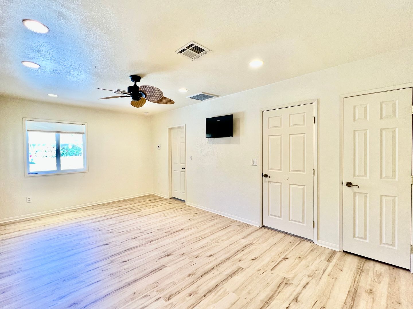 67865 Carroll Drive - Cathedral City - California - 3 bed, 3 bath rental property