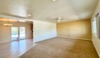 67865 Carroll Drive - Cathedral City - California - 3 bed, 3 bath rental property