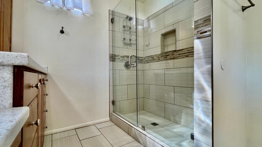 67865 Carroll Drive - Cathedral City - California - 3 bed, 3 bath rental property