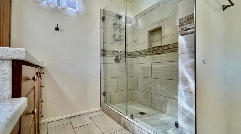 67865 Carroll Drive - Cathedral City - California - 3 bed, 3 bath rental property