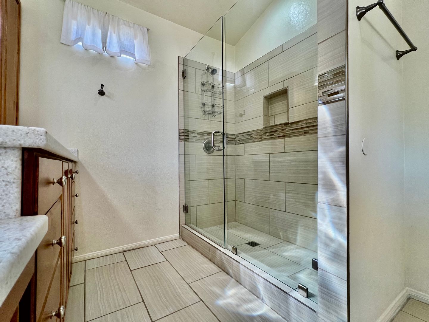 67865 Carroll Drive - Cathedral City - California - 3 bed, 3 bath rental property