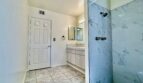67865 Carroll Drive - Cathedral City - California - 3 bed, 3 bath rental property