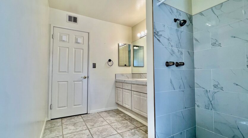 67865 Carroll Drive - Cathedral City - California - 3 bed, 3 bath rental property