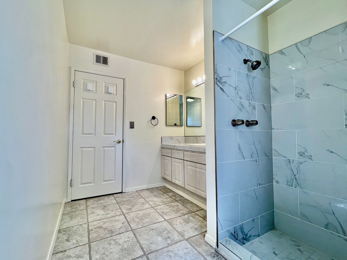67865 Carroll Drive - Cathedral City - California - 3 bed, 3 bath rental property