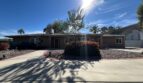 67865 Carroll Drive - Cathedral City - California - 3 bed, 3 bath rental property
