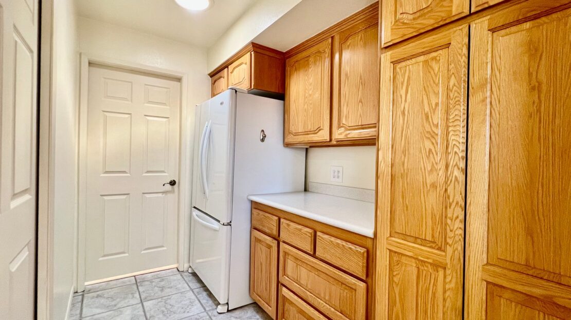 67865 Carroll Drive - Cathedral City - California - 3 bed, 3 bath rental property