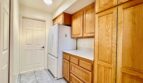 67865 Carroll Drive - Cathedral City - California - 3 bed, 3 bath rental property