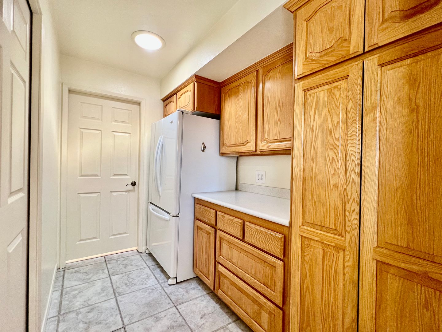 67865 Carroll Drive - Cathedral City - California - 3 bed, 3 bath rental property