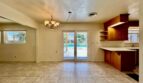 67865 Carroll Drive - Cathedral City - California - 3 bed, 3 bath rental property
