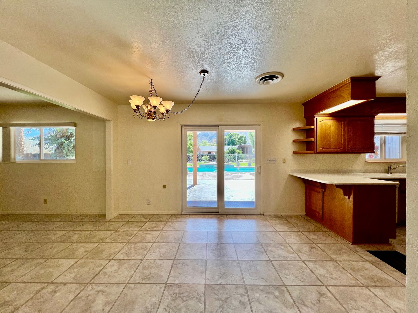 67865 Carroll Drive - Cathedral City - California - 3 bed, 3 bath rental property