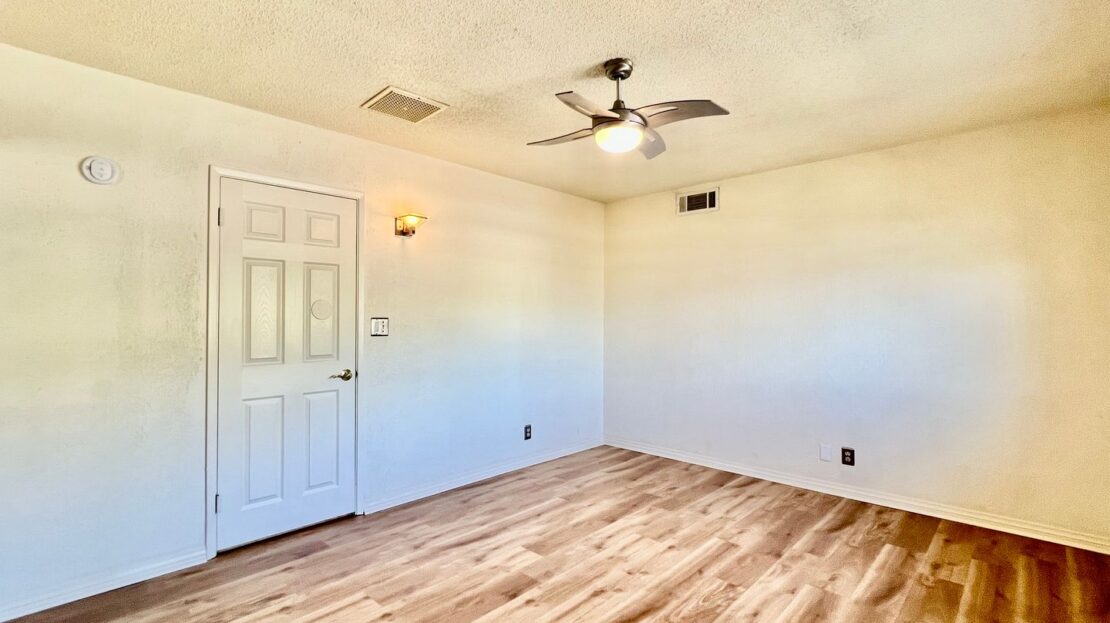 67865 Carroll Drive - Cathedral City - California - 3 bed, 3 bath rental property