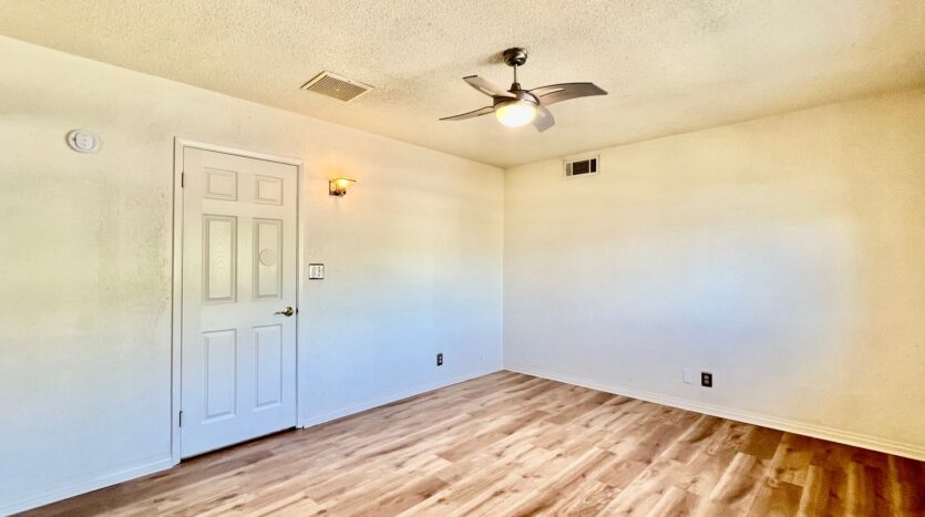 67865 Carroll Drive - Cathedral City - California - 3 bed, 3 bath rental property