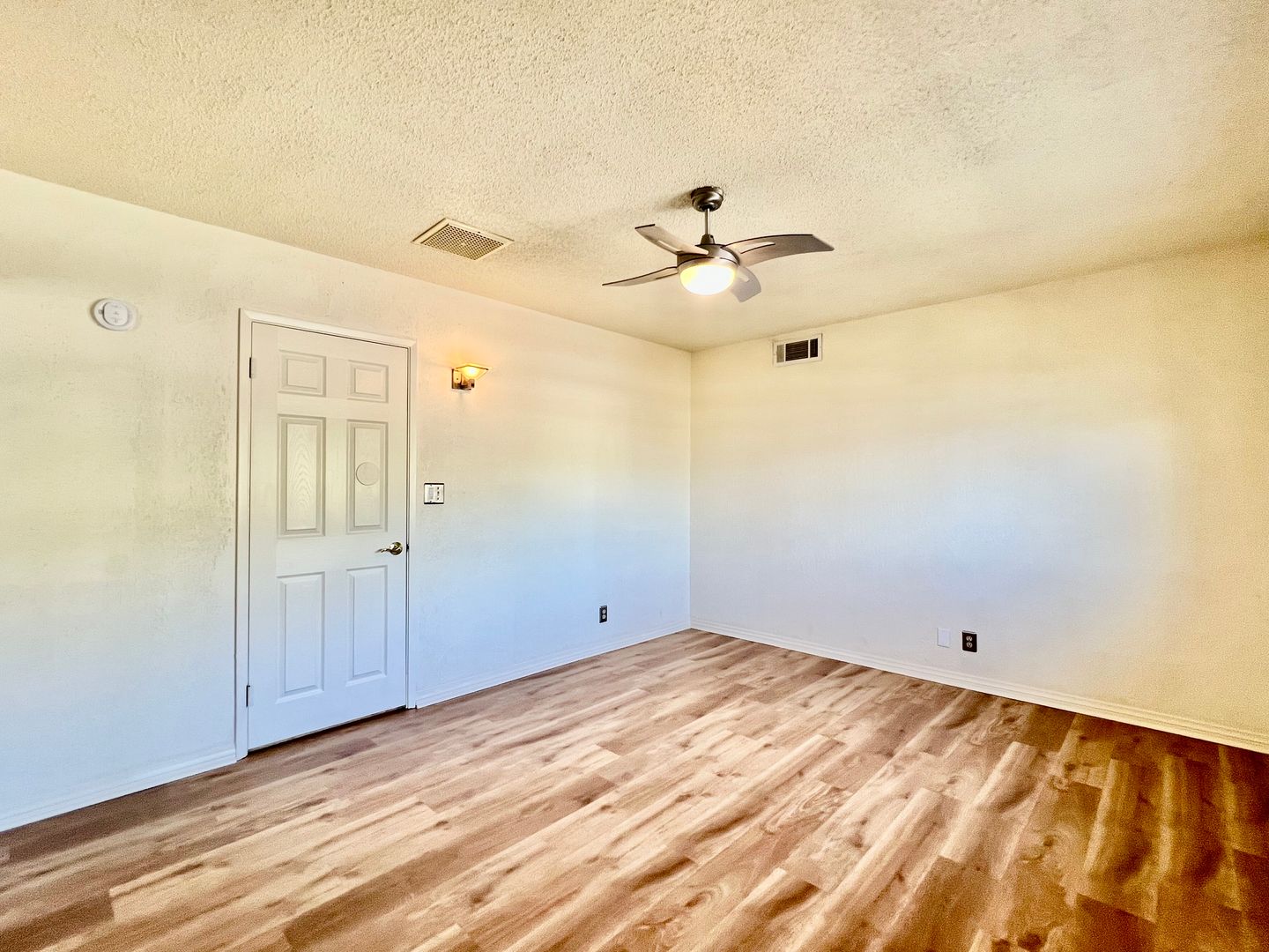 67865 Carroll Drive - Cathedral City - California - 3 bed, 3 bath rental property
