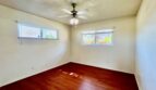67865 Carroll Drive - Cathedral City - California - 3 bed, 3 bath rental property