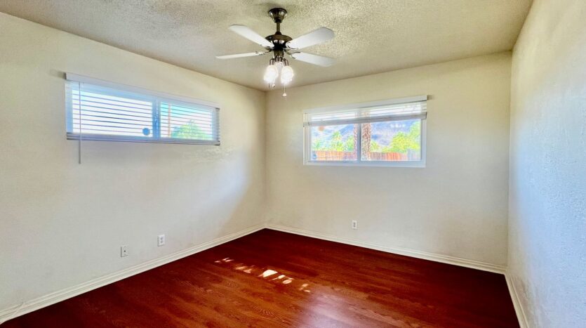 67865 Carroll Drive - Cathedral City - California - 3 bed, 3 bath rental property