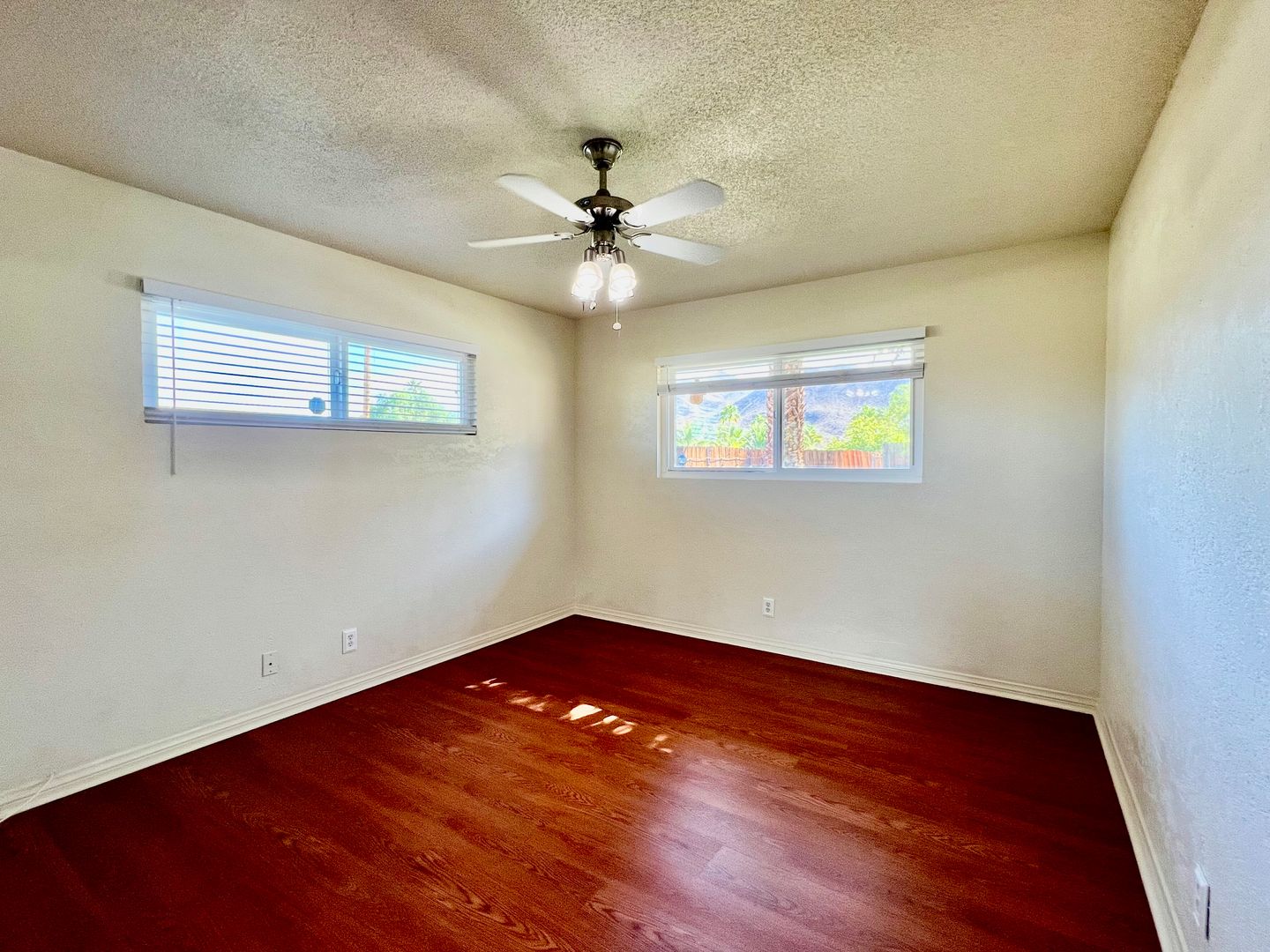 67865 Carroll Drive - Cathedral City - California - 3 bed, 3 bath rental property