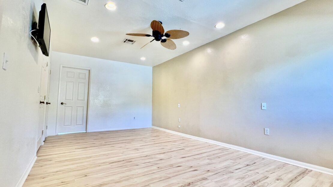 67865 Carroll Drive - Cathedral City - California - 3 bed, 3 bath rental property