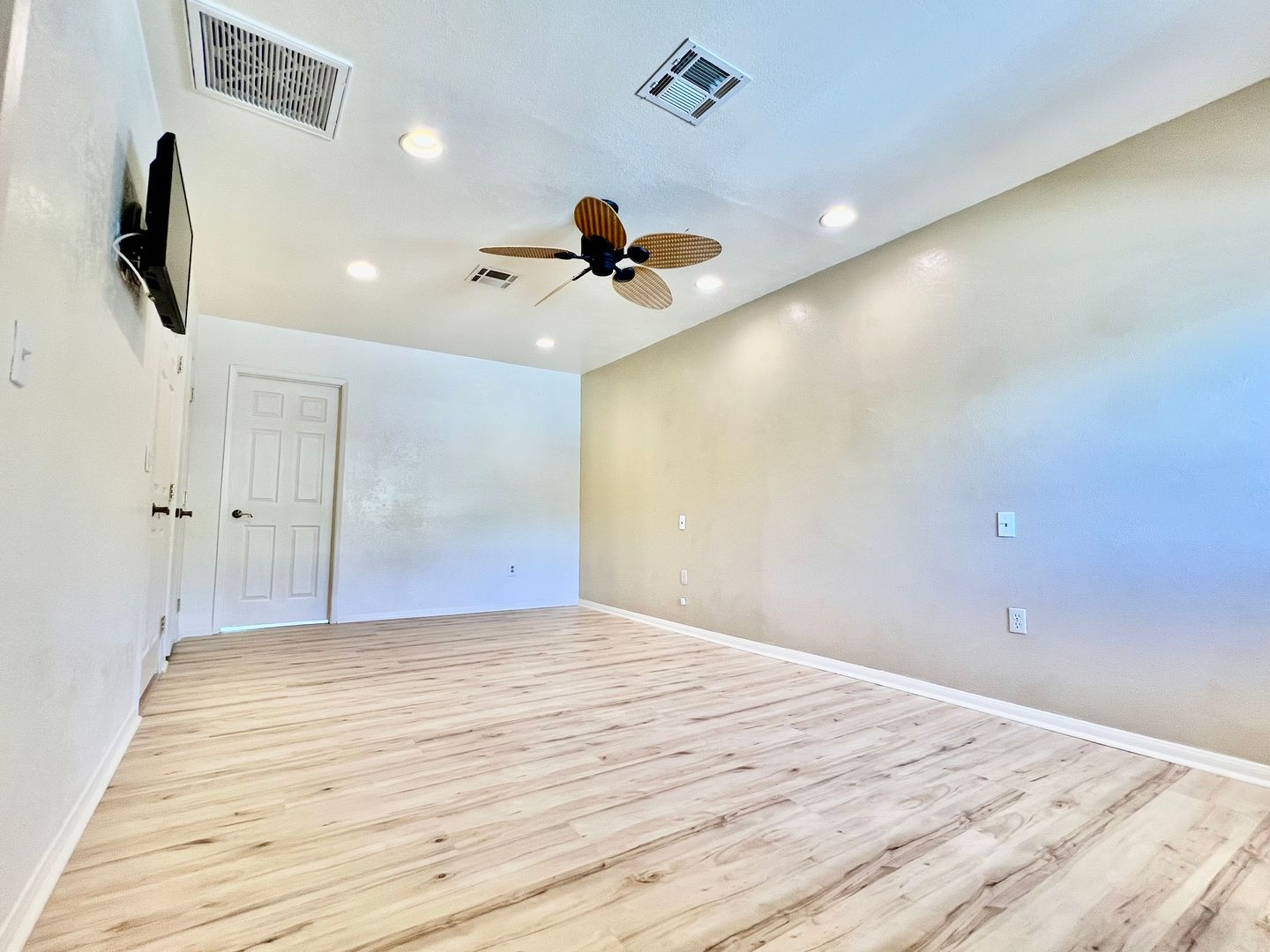 67865 Carroll Drive - Cathedral City - California - 3 bed, 3 bath rental property