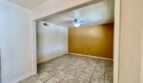 67865 Carroll Drive - Cathedral City - California - 3 bed, 3 bath rental property
