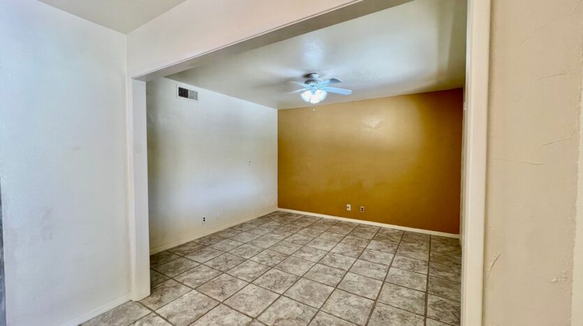 67865 Carroll Drive - Cathedral City - California - 3 bed, 3 bath rental property