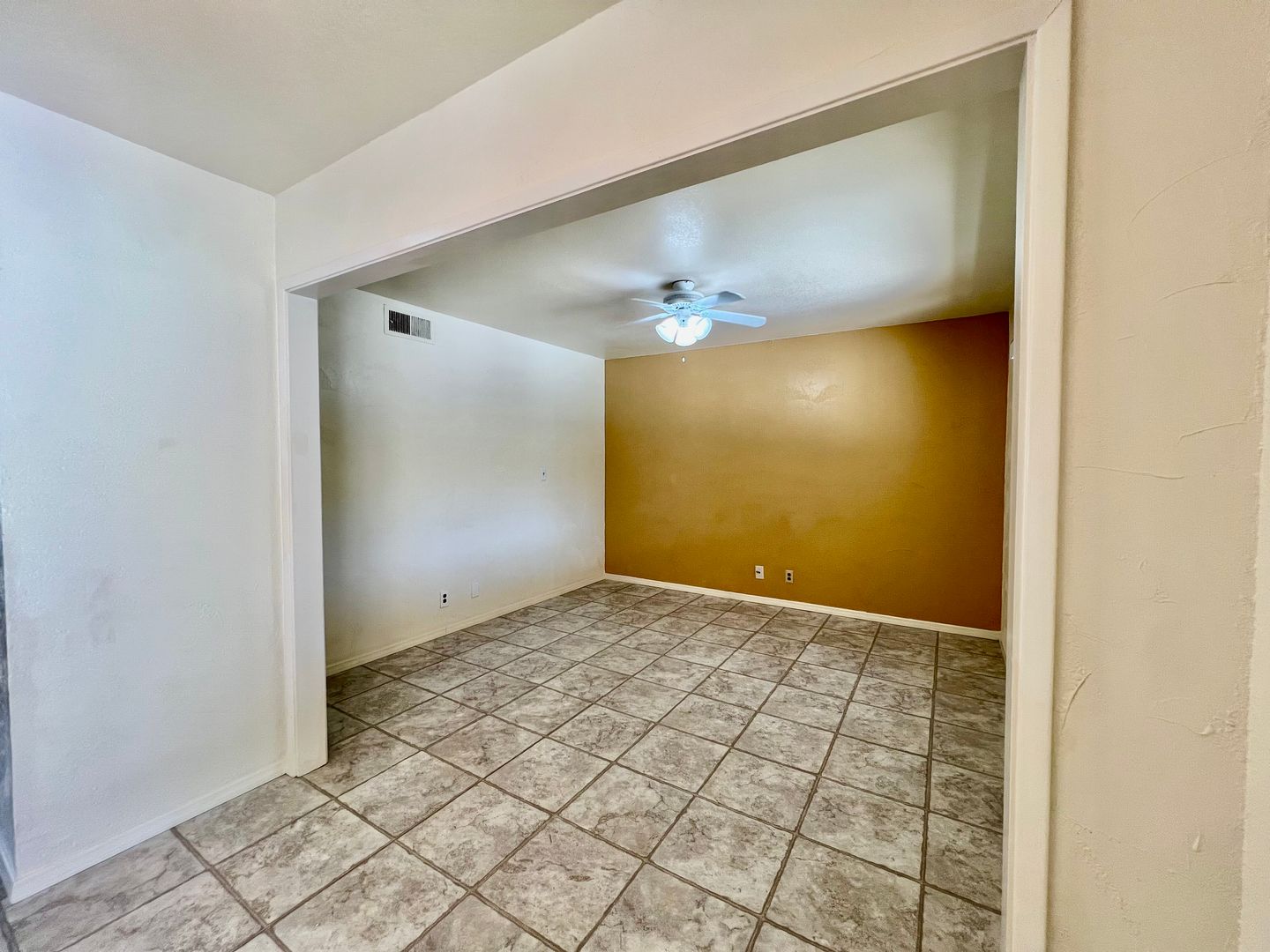 67865 Carroll Drive - Cathedral City - California - 3 bed, 3 bath rental property