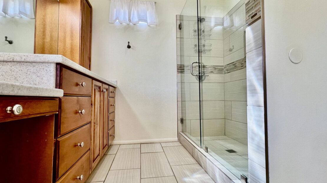 67865 Carroll Drive - Cathedral City - California - 3 bed, 3 bath rental property