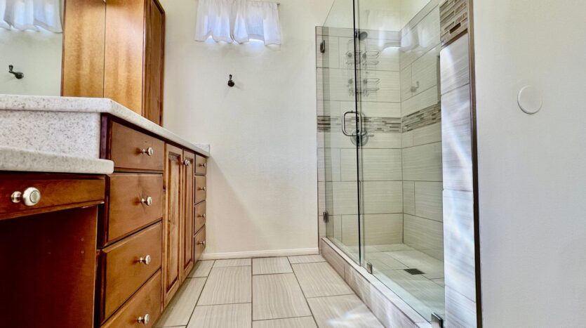 67865 Carroll Drive - Cathedral City - California - 3 bed, 3 bath rental property