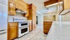 67865 Carroll Drive - Cathedral City - California - 3 bed, 3 bath rental property