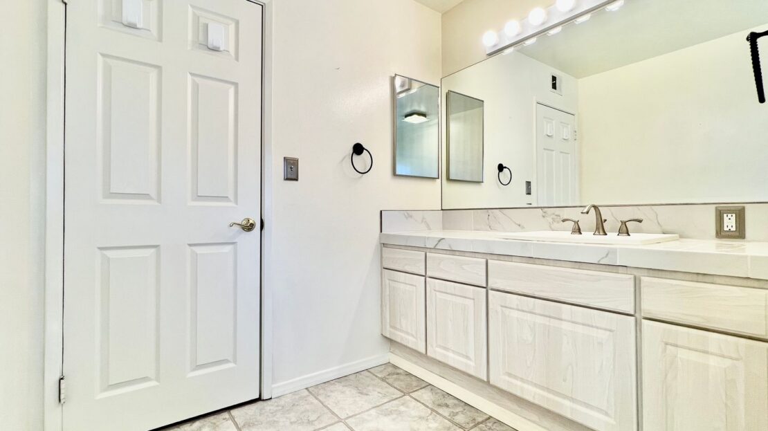 67865 Carroll Drive - Cathedral City - California - 3 bed, 3 bath rental property