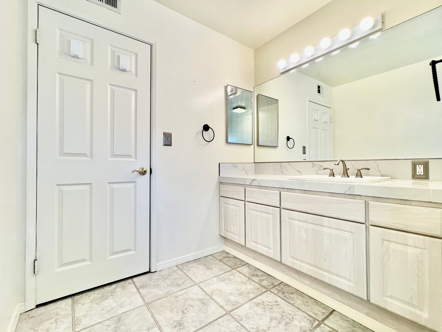 67865 Carroll Drive - Cathedral City - California - 3 bed, 3 bath rental property