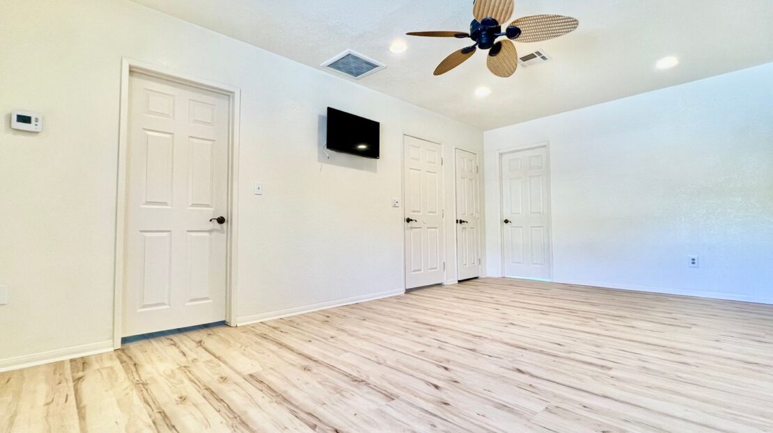 67865 Carroll Drive - Cathedral City - California - 3 bed, 3 bath rental property