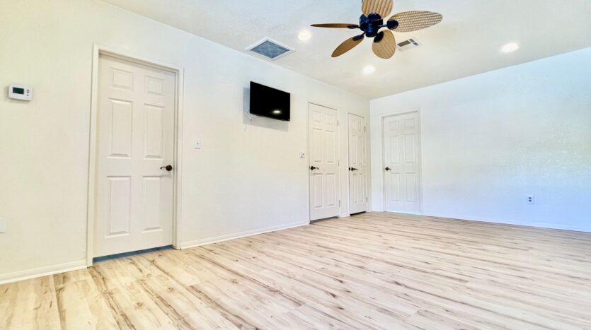 67865 Carroll Drive - Cathedral City - California - 3 bed, 3 bath rental property