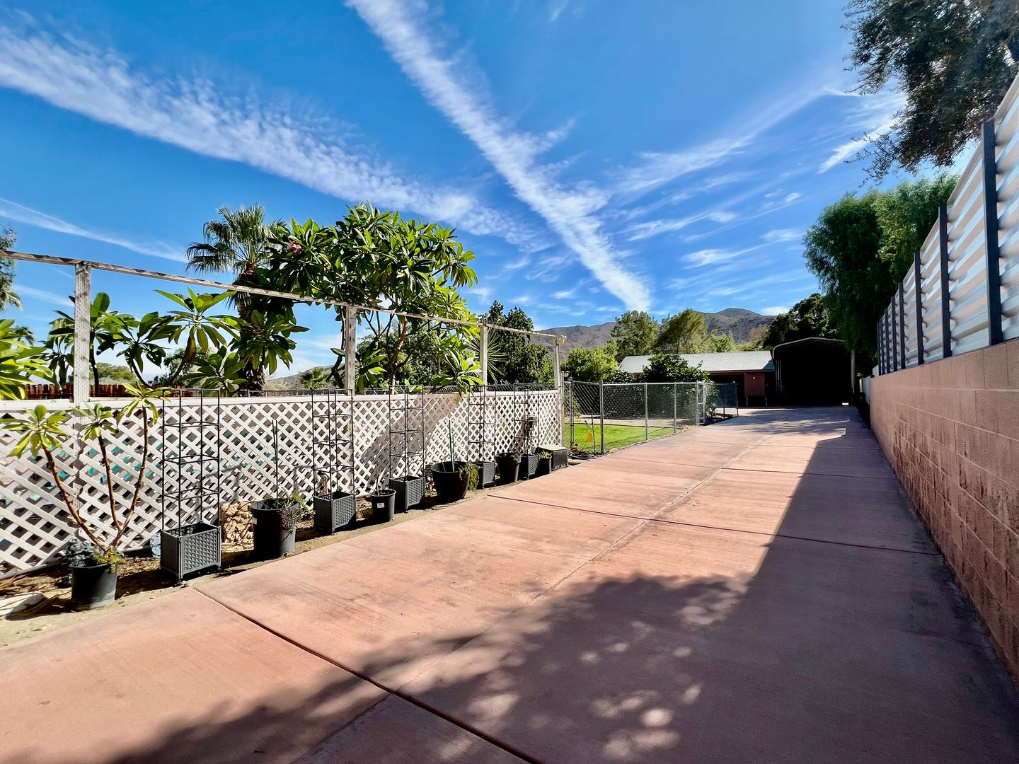 67865 Carroll Drive - Cathedral City - California - 3 bed, 3 bath rental property