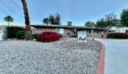 67865 Carroll Drive - Cathedral City - California - 3 bed, 3 bath rental property