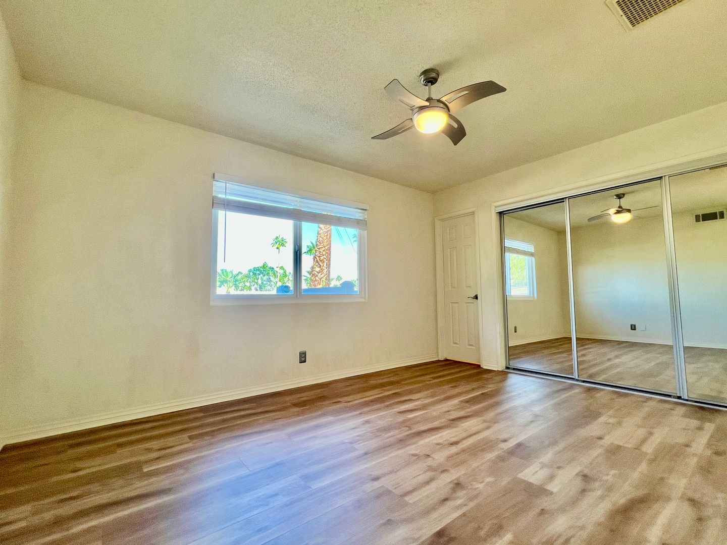 67865 Carroll Drive - Cathedral City - California - 3 bed, 3 bath rental property
