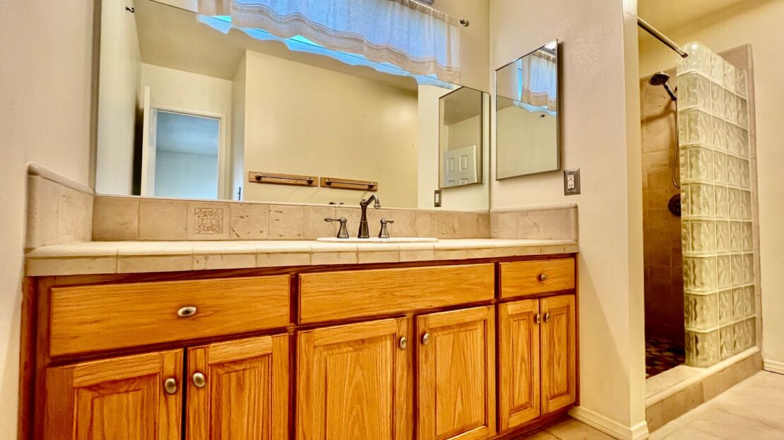 67865 Carroll Drive - Cathedral City - California - 3 bed, 3 bath rental property